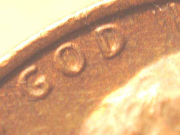 1972-P-LMC-1-Ddo-003